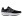 New Balance Fresh Foam 520v9